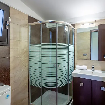 Perfect View Deny With 6 Bedrooms And Heated Pool