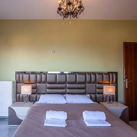 Villa Perfect View Deny With 6 Bedrooms And Heated Pool *