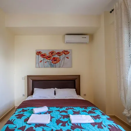 Perfect View Deny With 6 Bedrooms And Heated Pool *