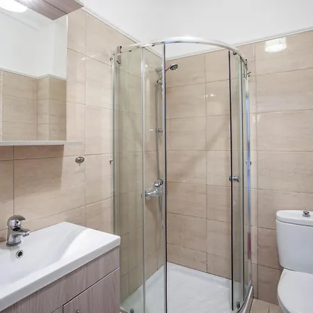 Perfect View Deny With 6 Bedrooms And Heated Pool