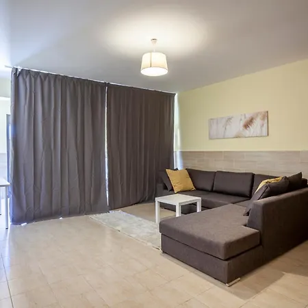Villa Perfect View Deny With 6 Bedrooms And Heated Pool Hanioti