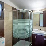 Perfect View Deny With 6 Bedrooms And Heated Pool