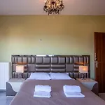 Villa Perfect View Deny With 6 Bedrooms And Heated Pool *