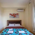 Perfect View Deny With 6 Bedrooms And Heated Pool *