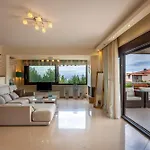 Perfect View Deny With 6 Bedrooms And Heated Pool *