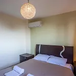 Villa Perfect View Deny With 6 Bedrooms And Heated Pool