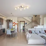 Villa Perfect View Deny With 6 Bedrooms And Heated Pool *