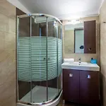 Perfect View Deny With 6 Bedrooms And Heated Pool Villa