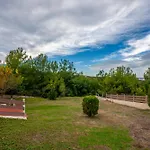 Villa Perfect View Deny With 6 Bedrooms And Heated Pool *