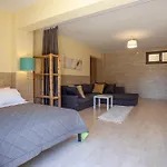 Perfect View Deny With 6 Bedrooms And Heated Pool Chaniotis
