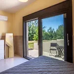 Perfect View Deny With 6 Bedrooms And Heated Pool Villa *