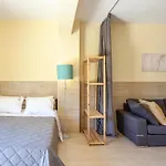 Villa Perfect View Deny With 6 Bedrooms And Heated Pool