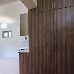 Perfect View Deny With 6 Bedrooms And Heated Pool * Chaniotis