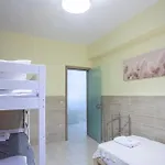 Villa Perfect View Deny With 6 Bedrooms And Heated Pool Chaniotis