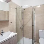 Perfect View Deny With 6 Bedrooms And Heated Pool
