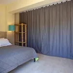 Villa Perfect View Deny With 6 Bedrooms And Heated Pool Chaniotis