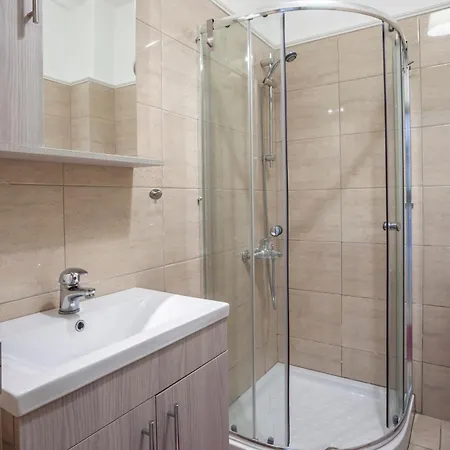Βίλα Perfect View Deny With 6 Bedrooms And Heated Pool Χανιώτη