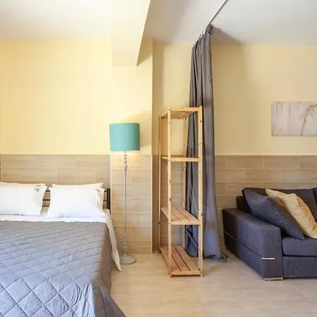 Вилла Perfect View Deny With 6 Bedrooms And Heated Pool