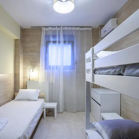 Perfect View Deny With 6 Bedrooms And Heated Pool Βίλα *