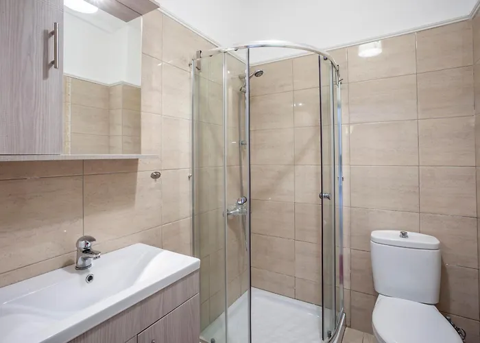 Perfect View Deny With 6 Bedrooms And Heated Pool