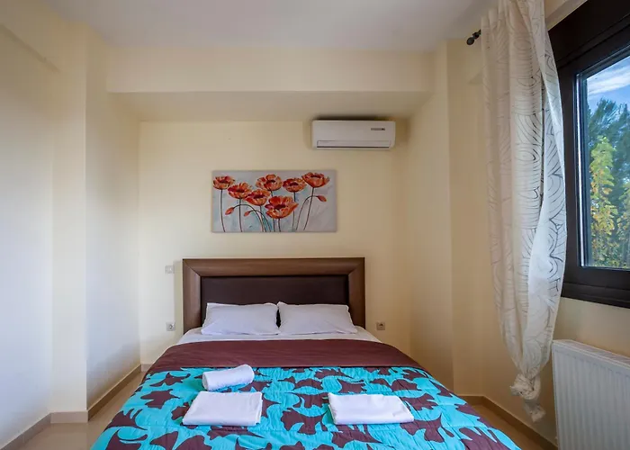 Perfect View Deny With 6 Bedrooms And Heated Pool *