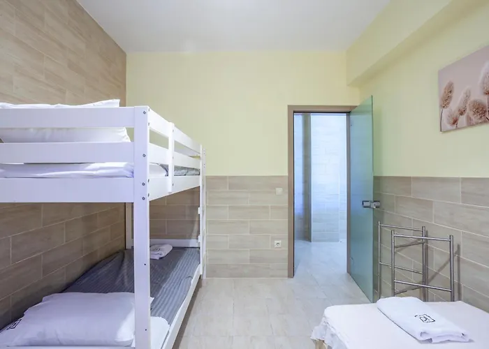 Perfect View Deny With 6 Bedrooms And Heated Pool فيلة *