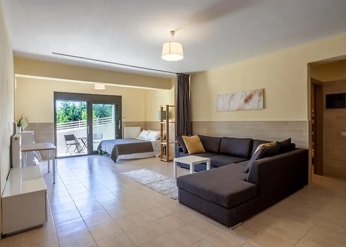 Perfect View Deny With 6 Bedrooms And Heated Pool فيلة *
